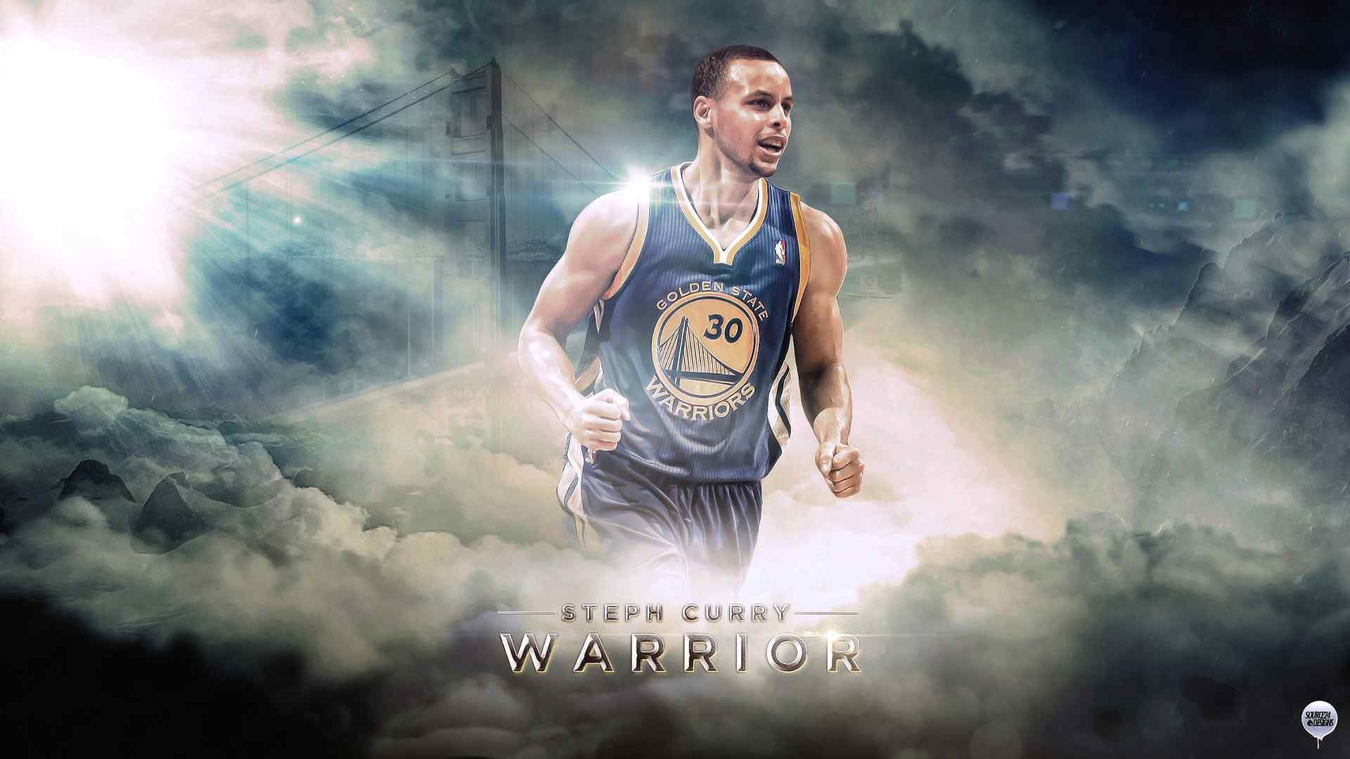 公牛暴揍火箭,东契奇里程碑之夜!NBA今日看点全解析