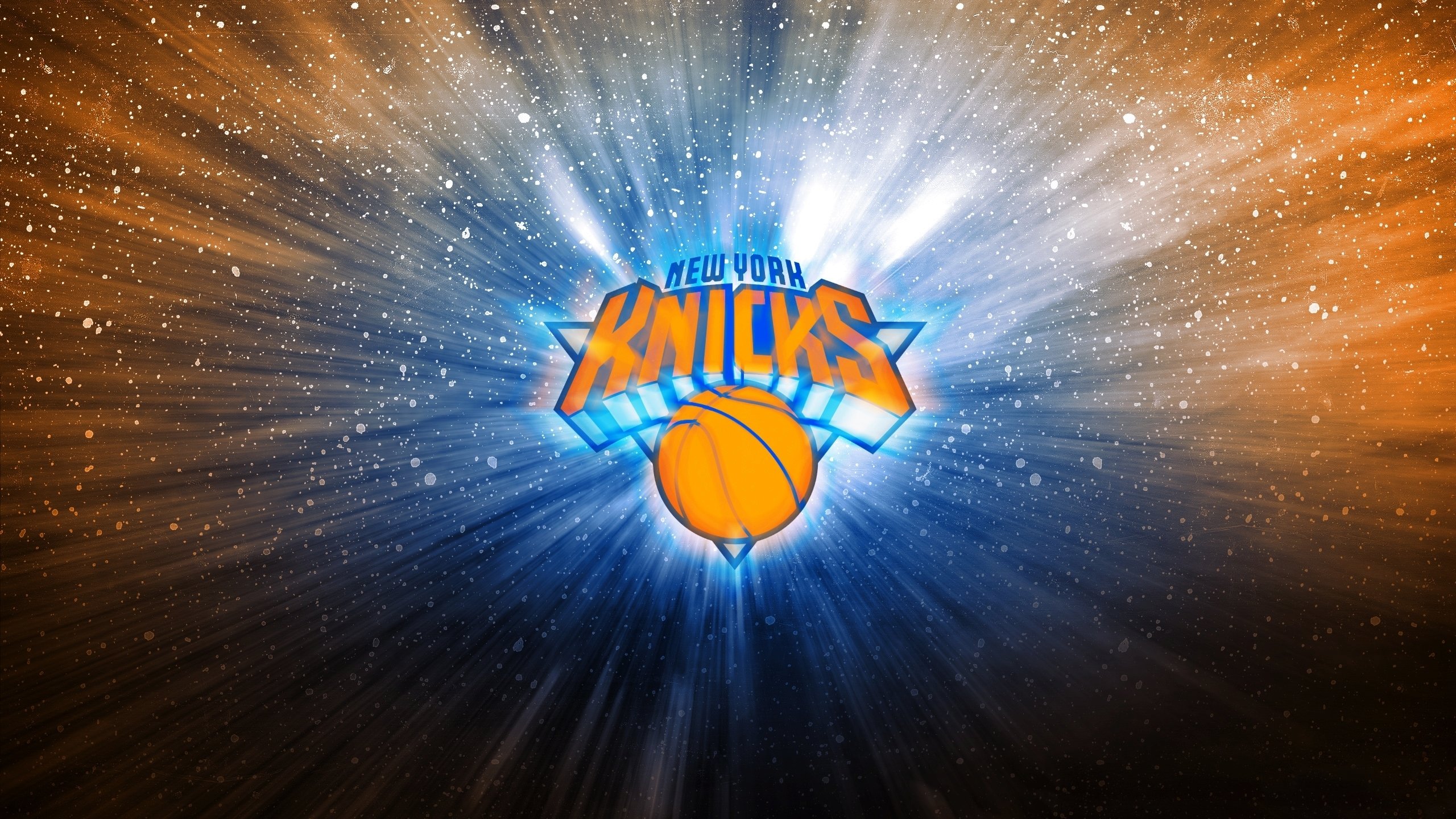 高卢雄鸡亮出獠牙!法国4-0血洗乌兹别克斯坦,费利克斯一人搅翻亚洲铁桶阵