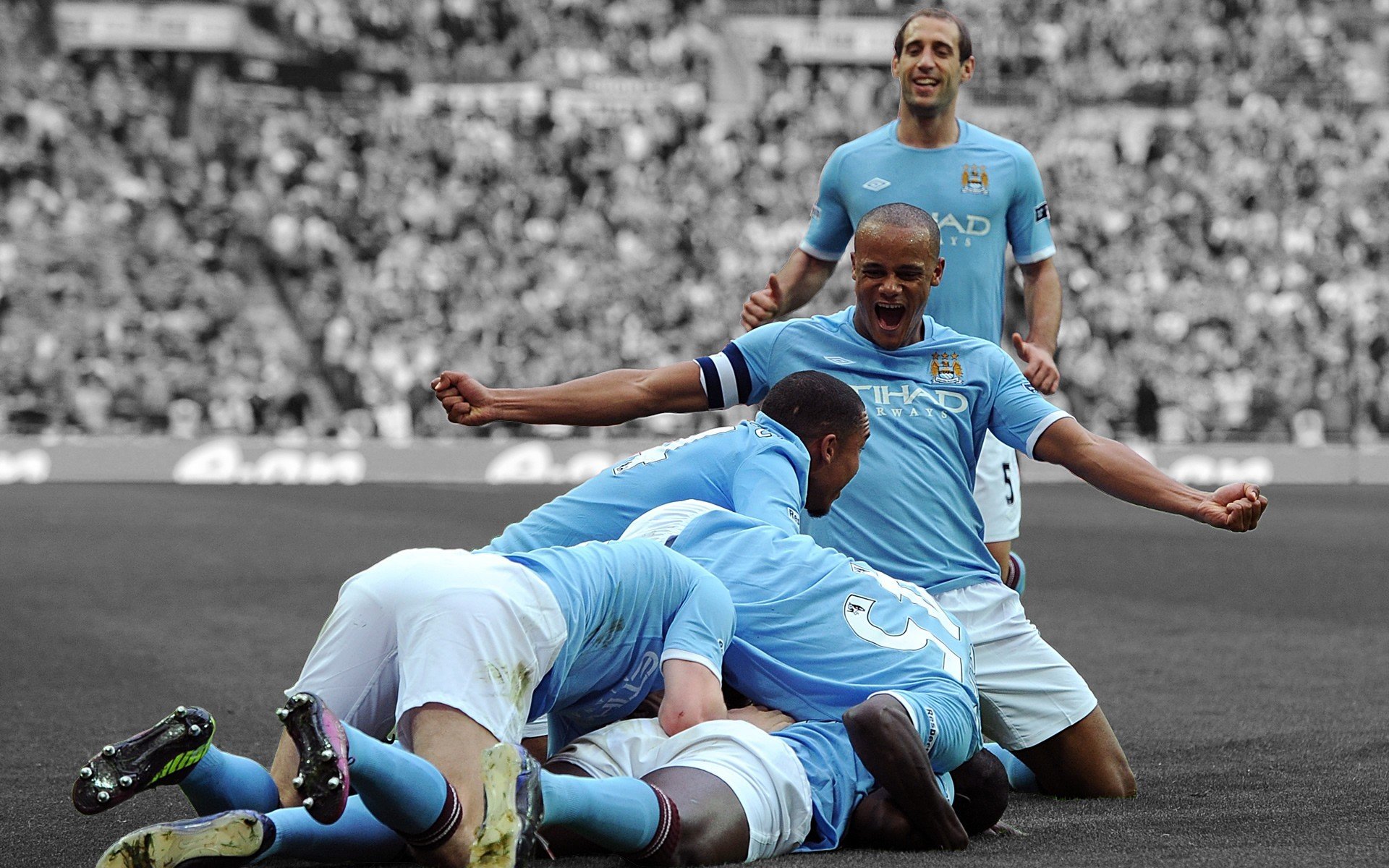 星光耀中美洲！德布劳内独造三球，哥斯达黎加3-0横扫波兰书写世界杯神话